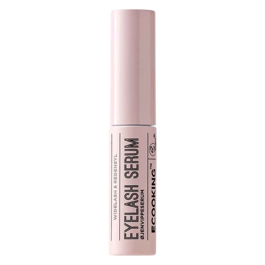 ECOOKING Eyelash Serum 5ml