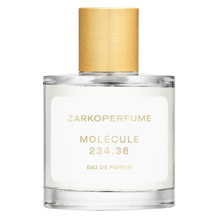 Zarkoperfume Molecule Eau De Parfum 234.38 100ml
