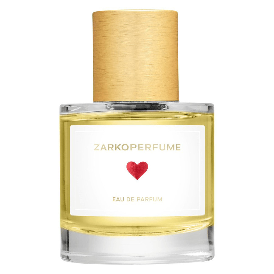 Zarkoparfume Sending Love Eau De Parfum 50ml