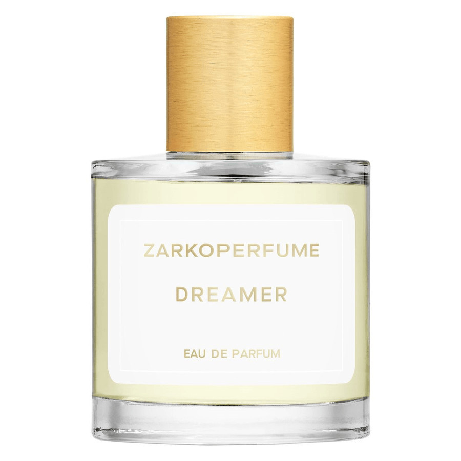 Zarkoperfume Dreamer Eau De Parfum 100ml