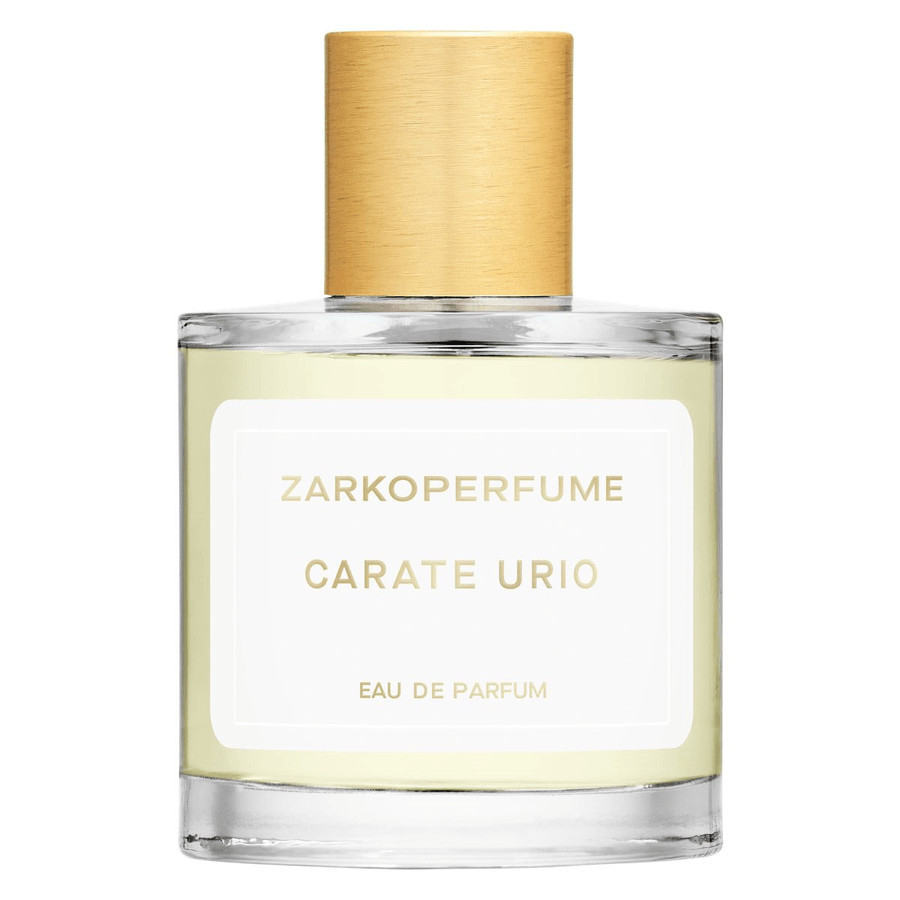 Zarkoperfume Carate Urio Eau De Parfum 100ml