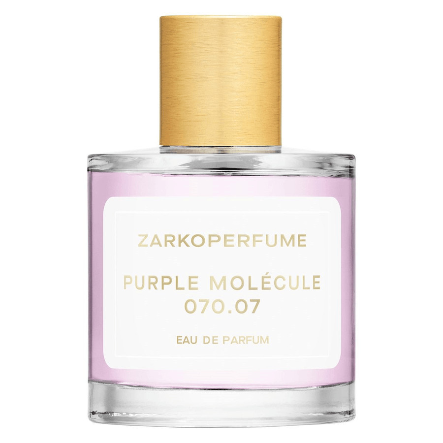 Zarkoperfume Purple Molécule Eau De Parfum 100ml