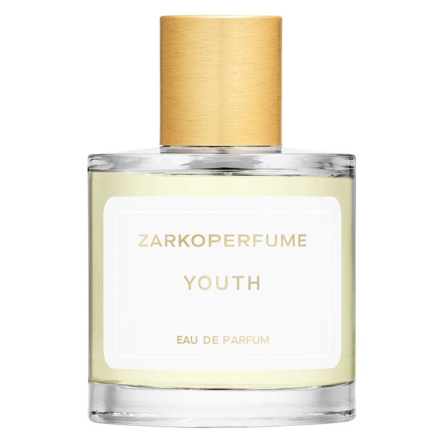Zarkoperfume Molécule C-19 The Beach Eau De Parfum 100ml