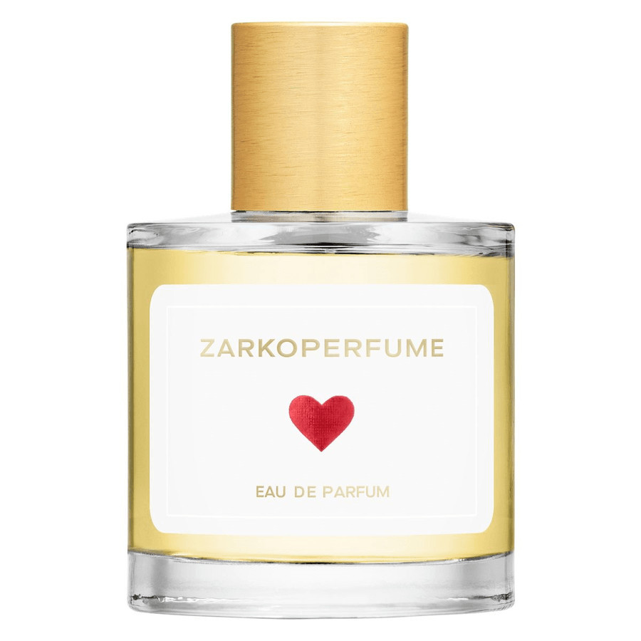 Zarkoperfume Sending Love Eau De Parfum 100ml