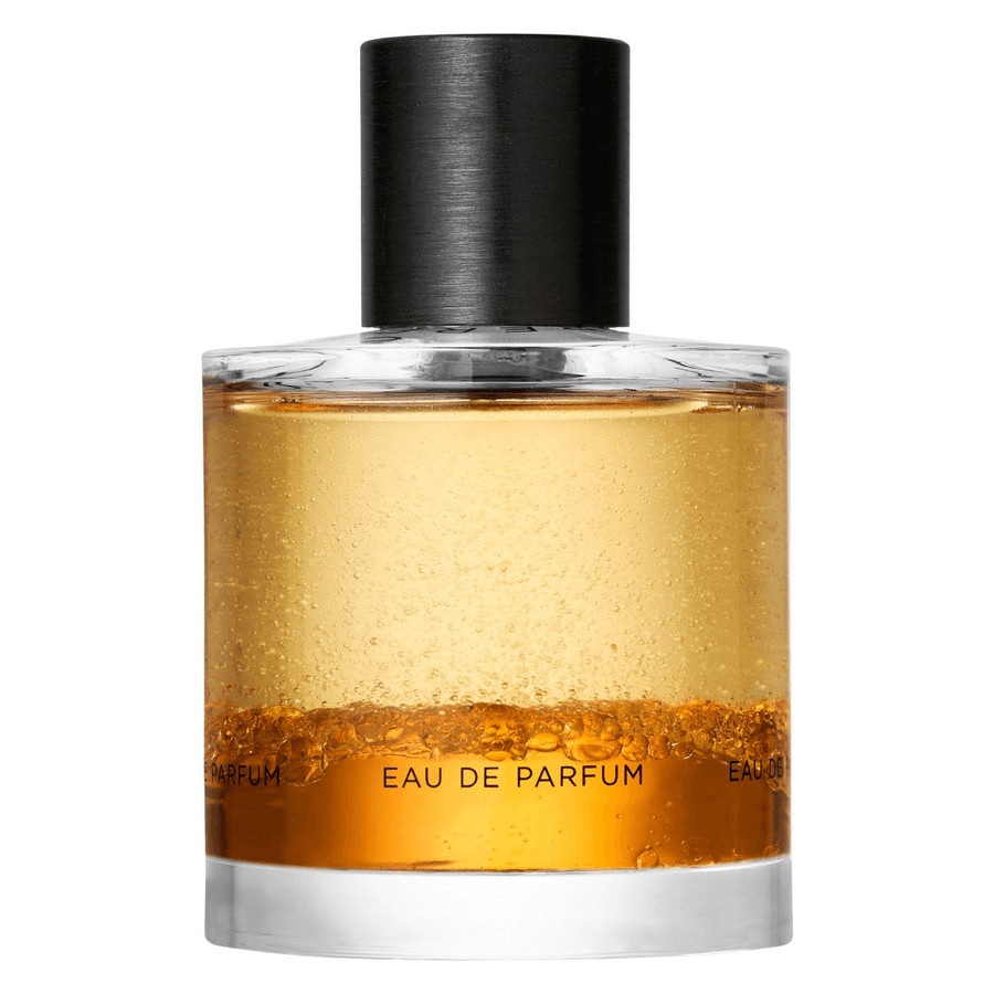 Zarkoperfume Cloud Collection Eau De Parfum 100ml