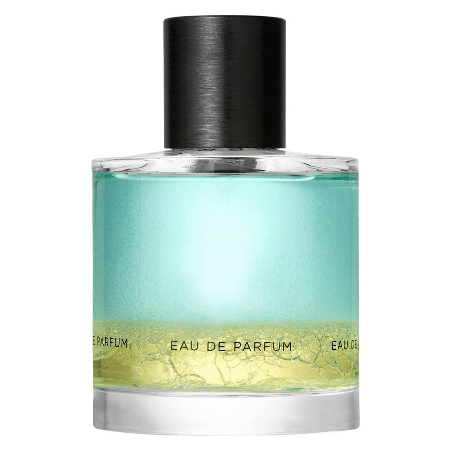 Zarkoperfume Cloud Collection No.2 Eau De Parfum 100ml