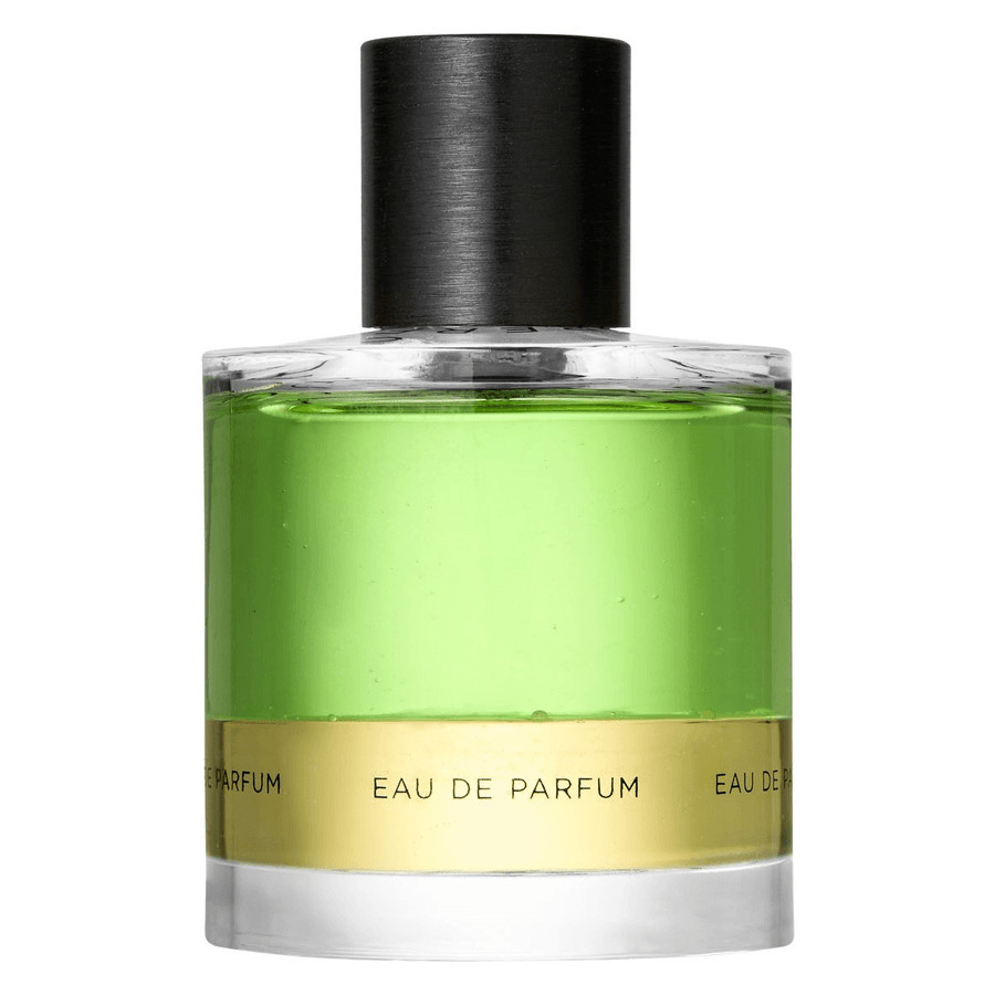 Zarkoperfume Cloud Collection No.3 Eau De Parfume 100ml