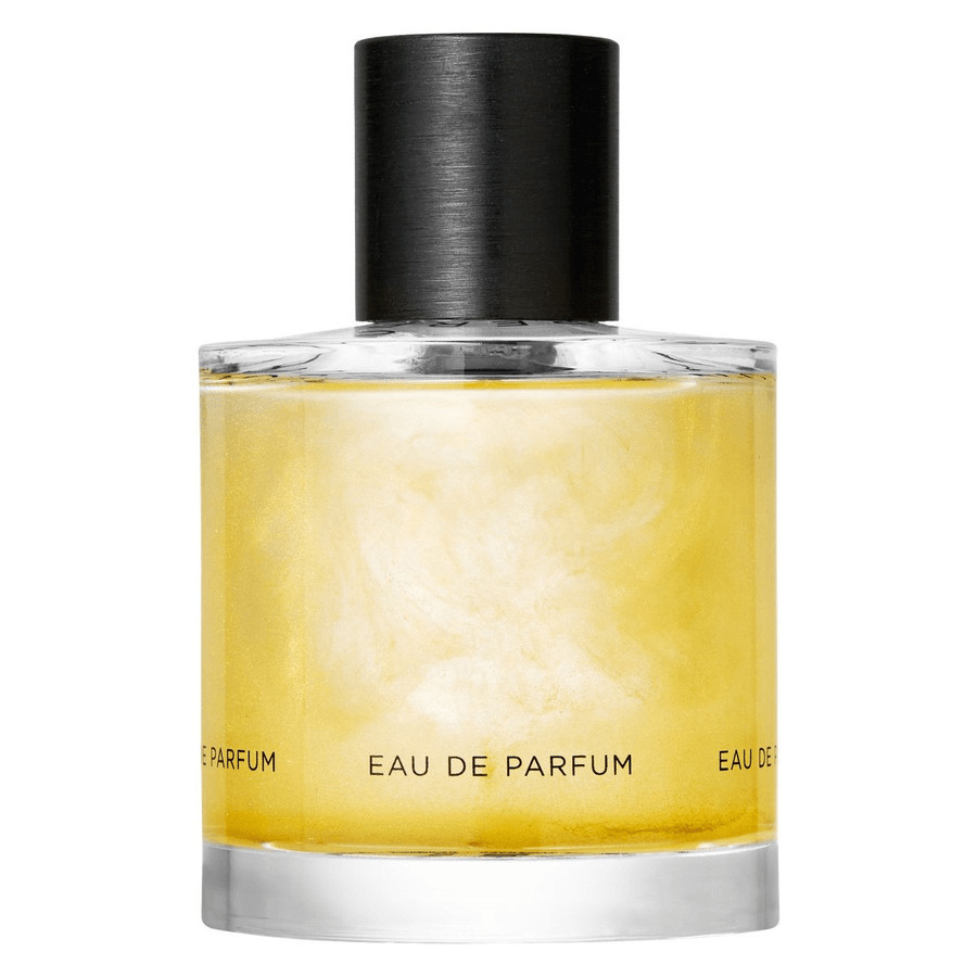 Zarkoperfume Cloud 4 Eau De Parfume 100ml