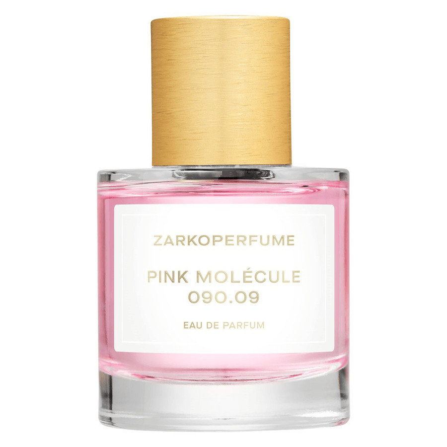 Zarkoperfume Pink Molécule 090.09 Eau De Parfum 50ml