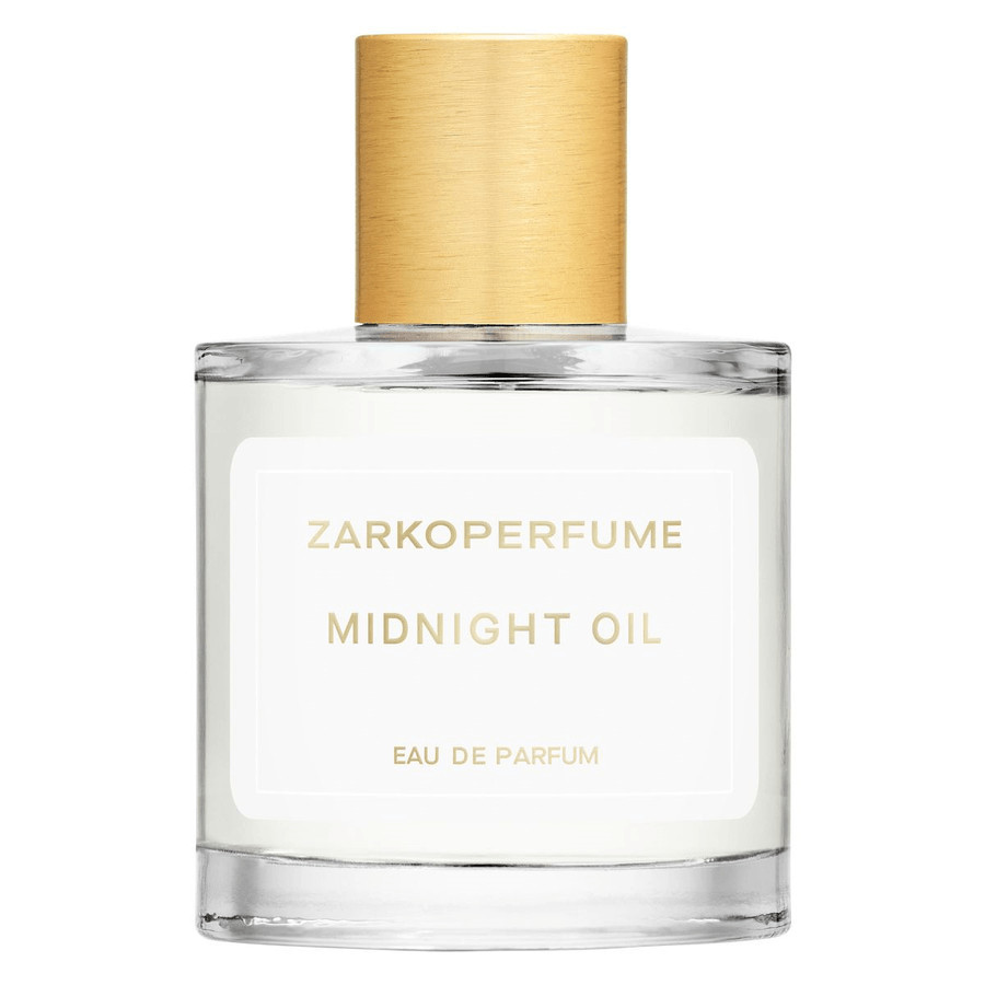 Zarkoperfume Midnight Oil 100ml
