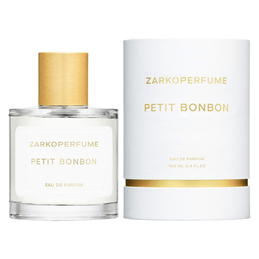 Zarkoperfume Petit Bonbon Eau De Parfum 100ml