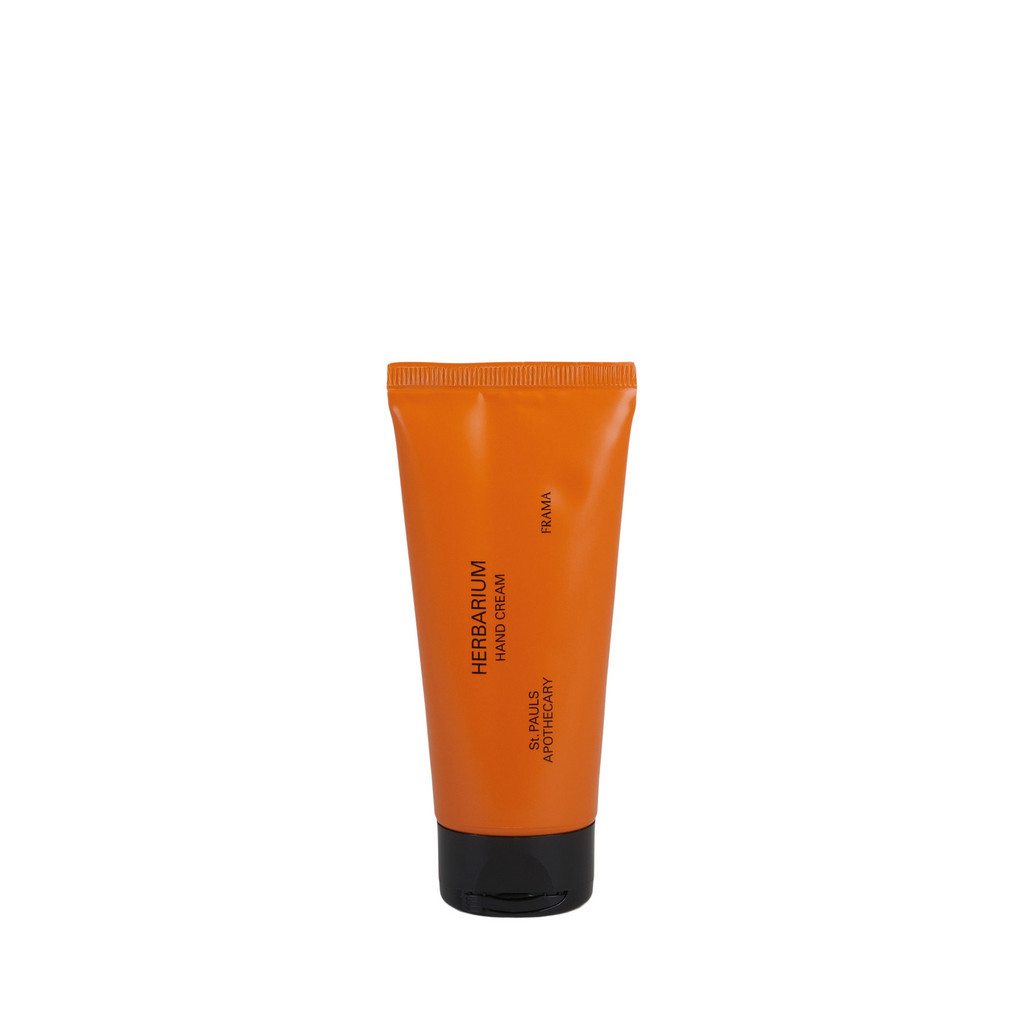 FRAMA Herbarium Hand Cream Tube 60 ml