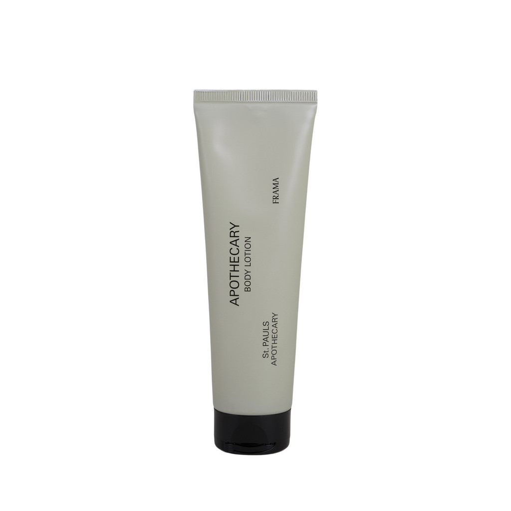 FRAMA Apothecary Body Lotion Tube 90 ml