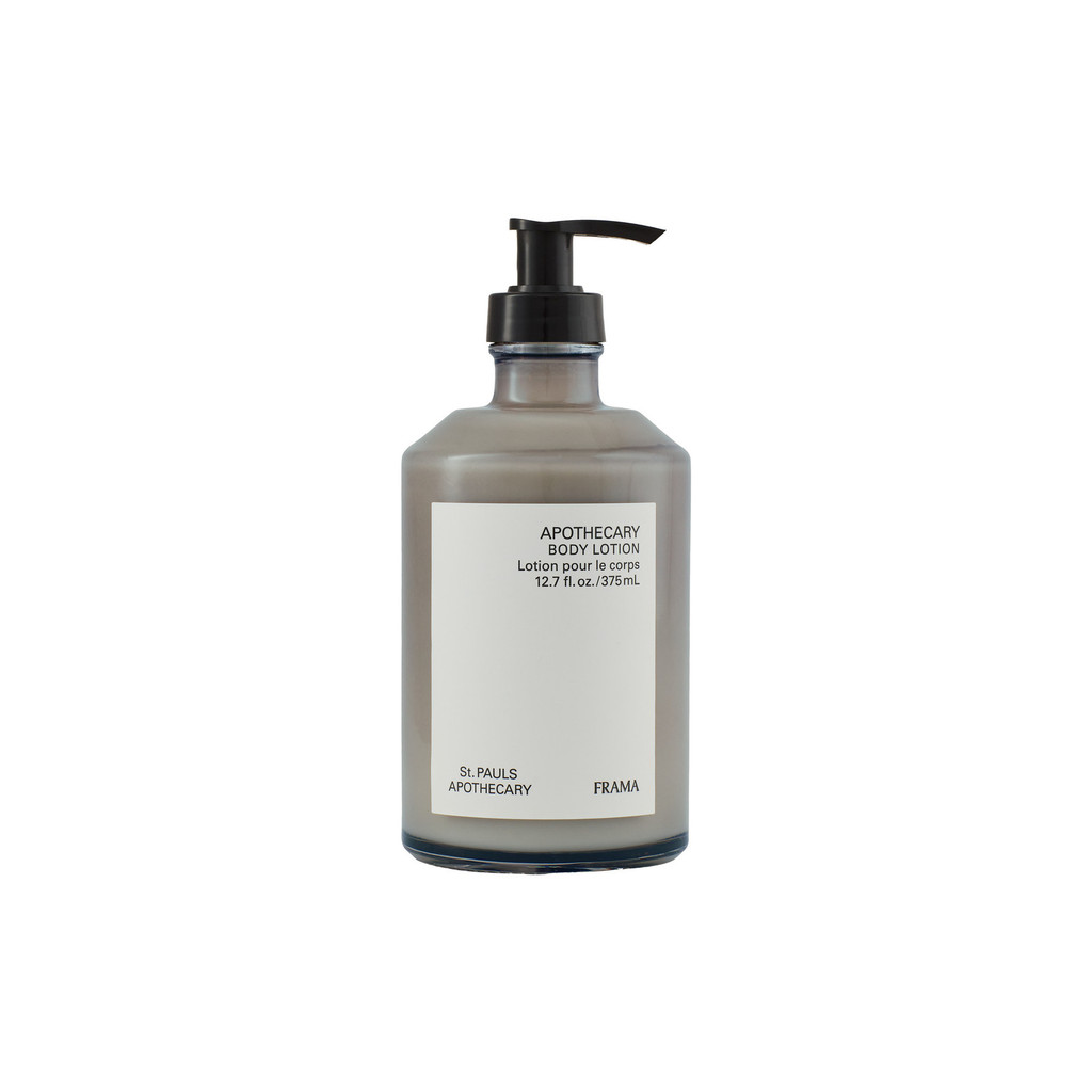 FRAMA Apothecary Body Lotion 375 ml
