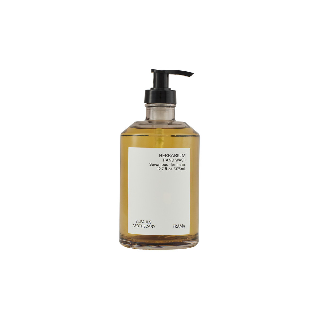 FRAMA Herbarium Hand Wash 375 ml