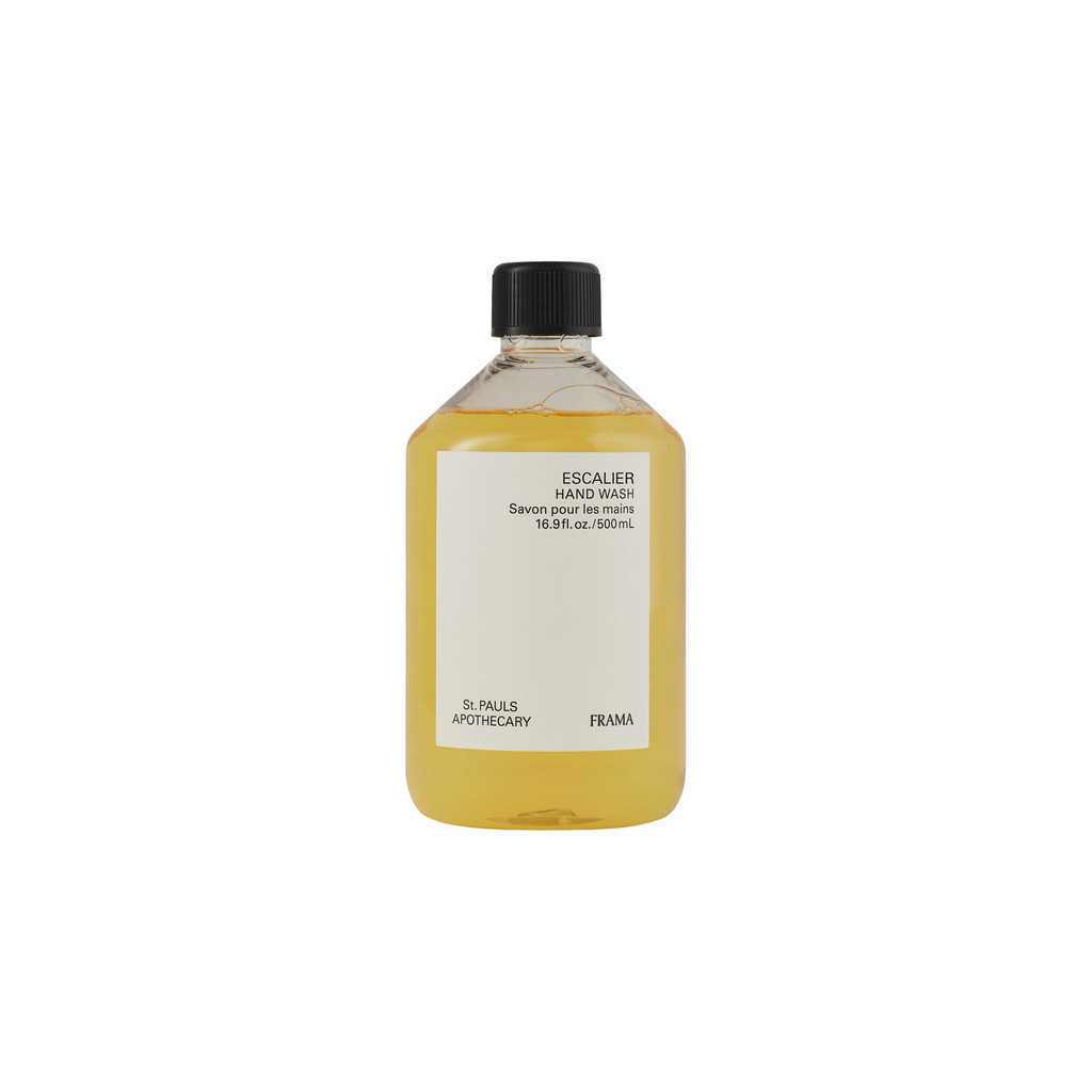 FRAMA Escalier Hand Wash Refill 500 ml