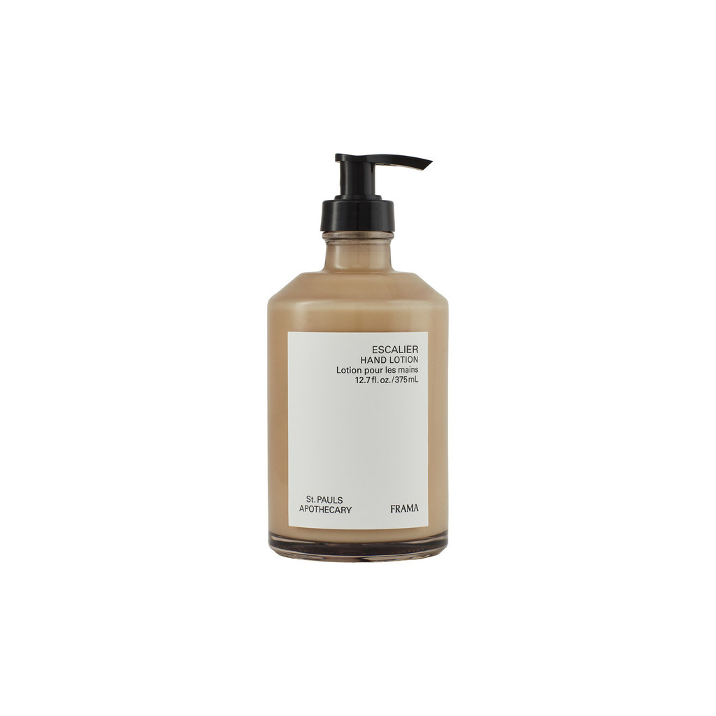 FRAMA Escalier Hand Lotion 375 ml