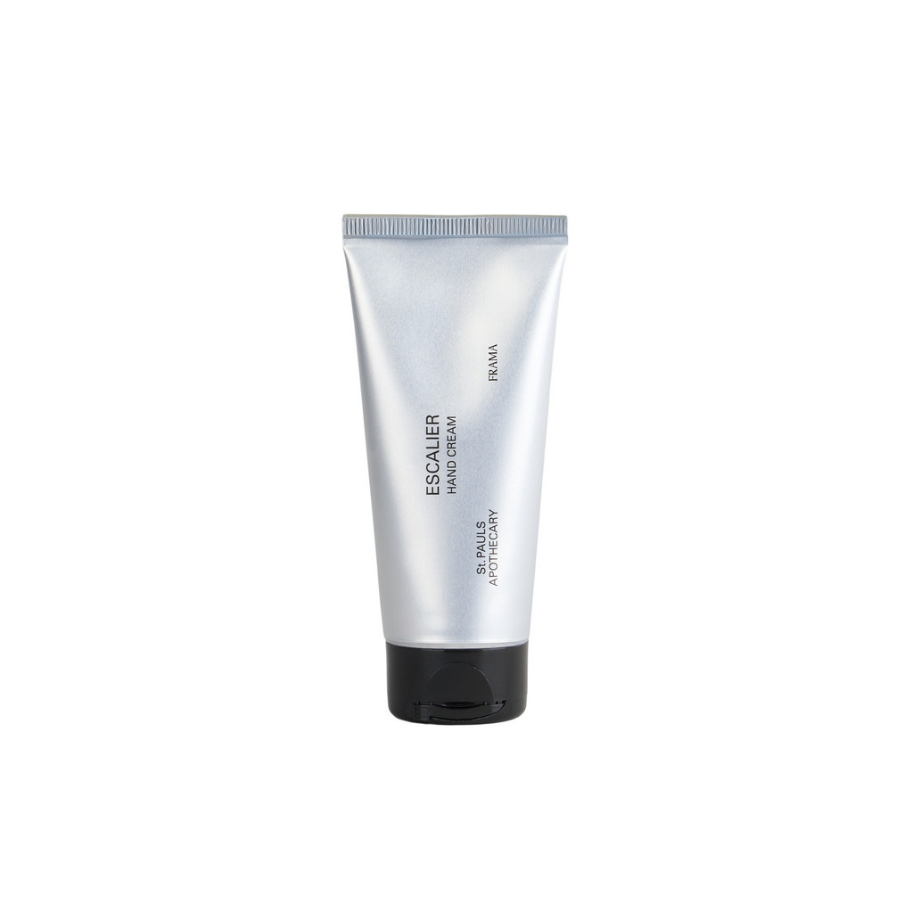 FRAMA Escalier Hand Cream Tube 60 ml