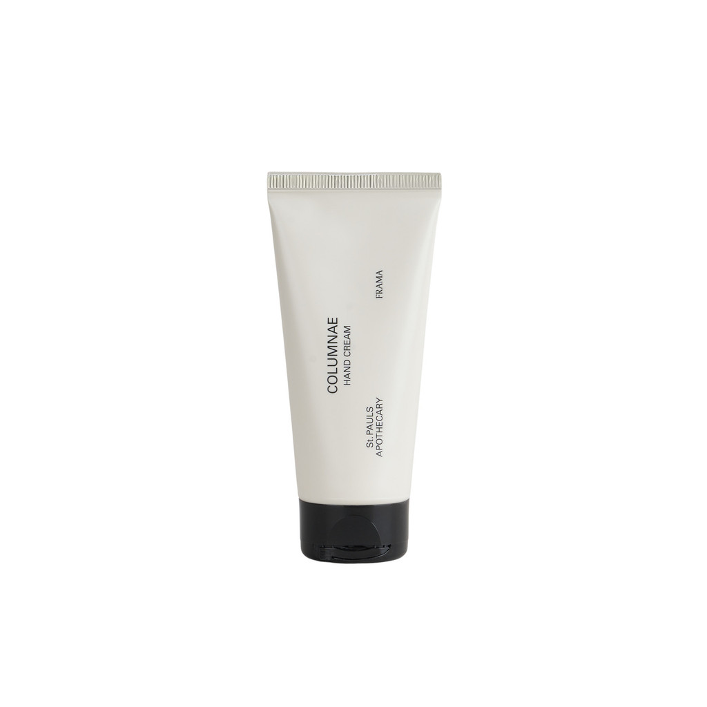 FRAMA Columnae Hand Cream Tube 60 ml