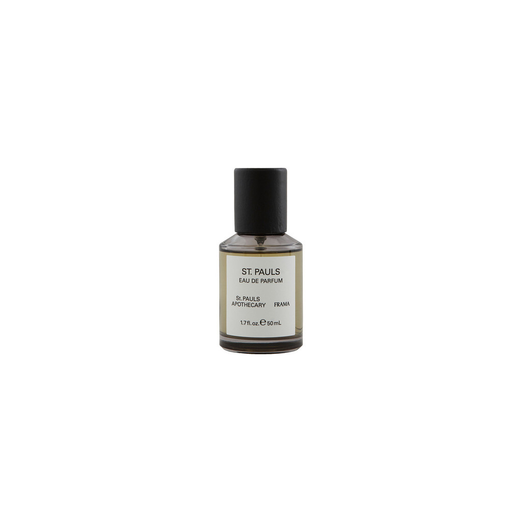 FRAMA St. Pauls Eau de Parfum 50 ml