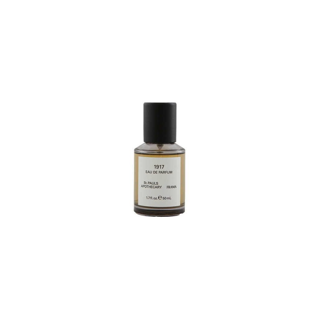 FRAMA 1917 Eau de Parfum 50 ml
