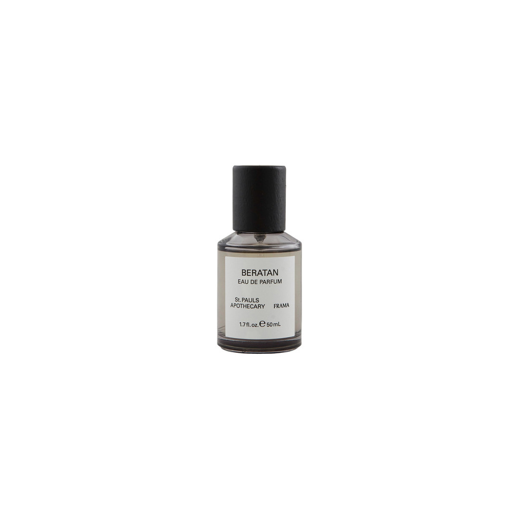FRAMA Beratan Eau de Parfum 50 ml