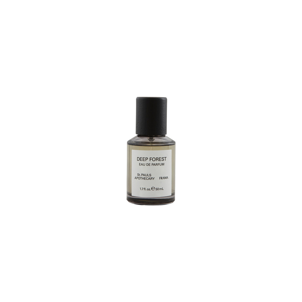 FRAMA Deep Forest Eau de Parfum 50 ml