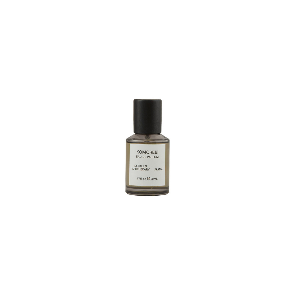 FRAMA Komorebi Eau de Parfum 50 ml