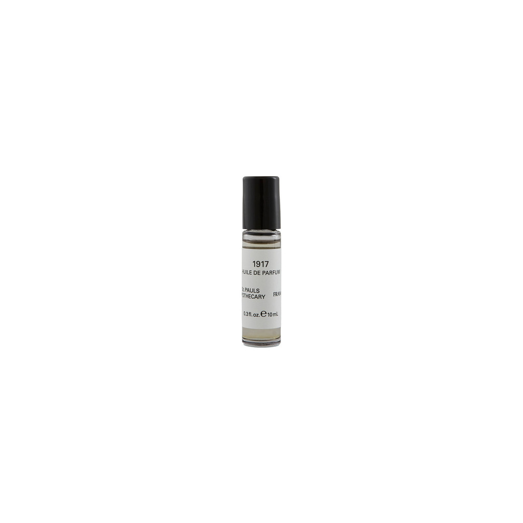 FRAMA 1917 Perfume Oil 10 ml