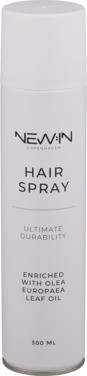 Hair Spray