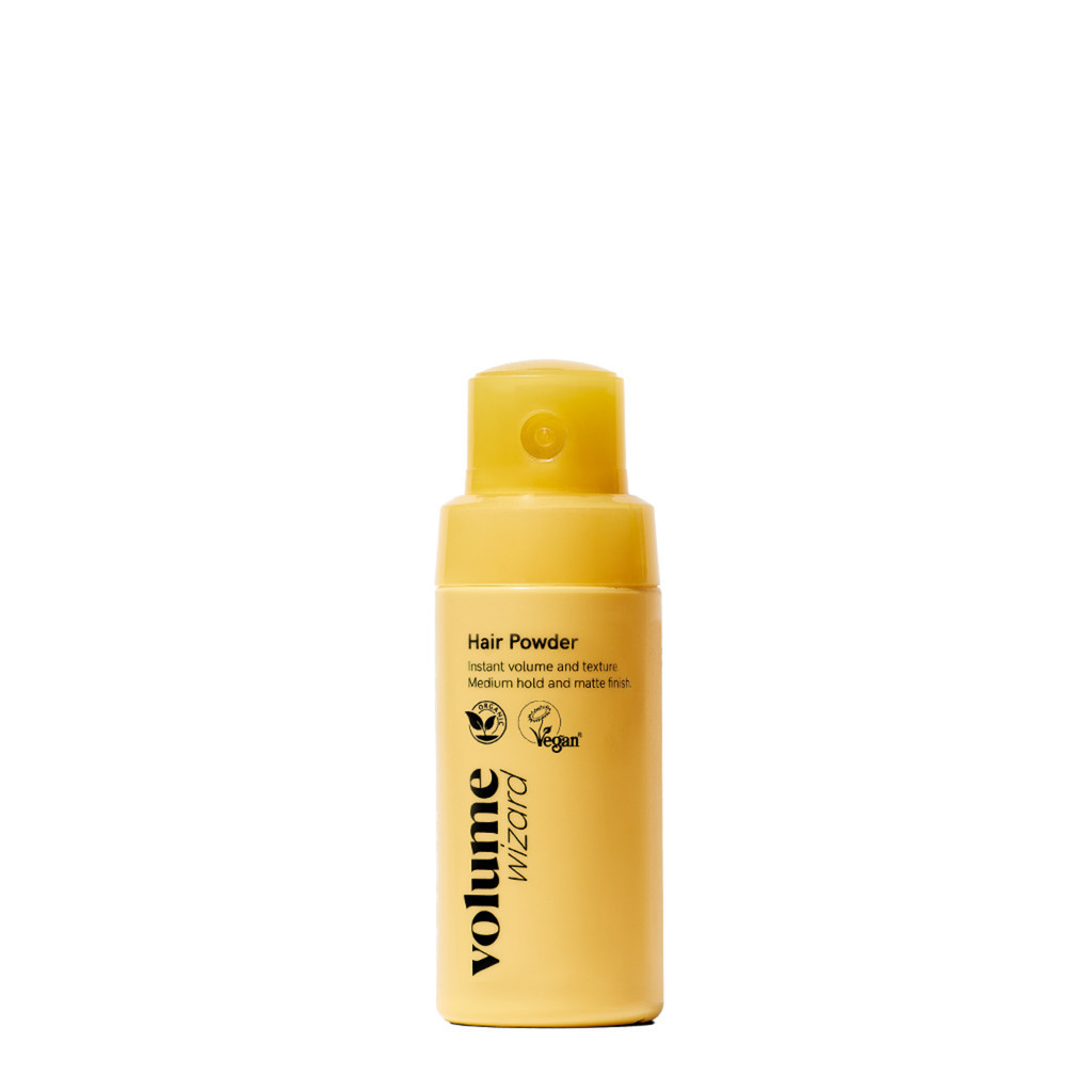 Hairlust Volume Wizard™ Hair Powder 20 g