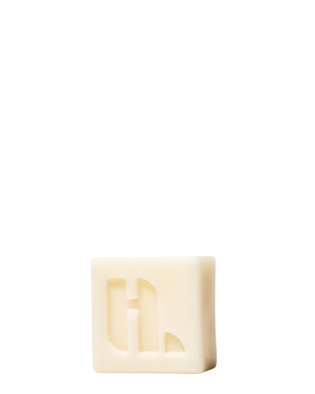 Hairlust Hair Bars™ Strengthening Conditioner Bar 45 g