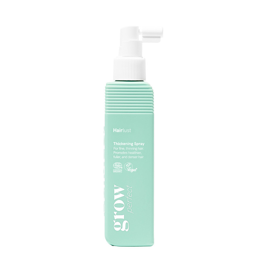 Hairlust Grow Perfect™ Thickening Spray 150 ml