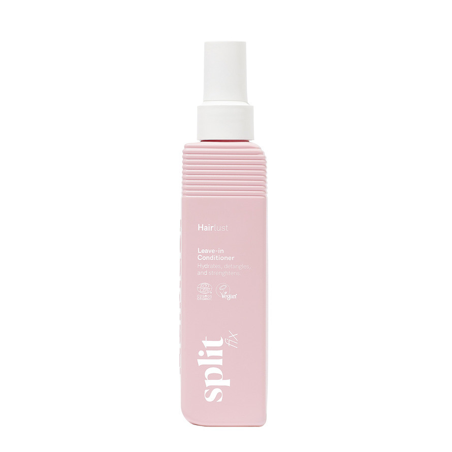 Hairlust Split Fix™ Leave-in Conditioner 150 ml