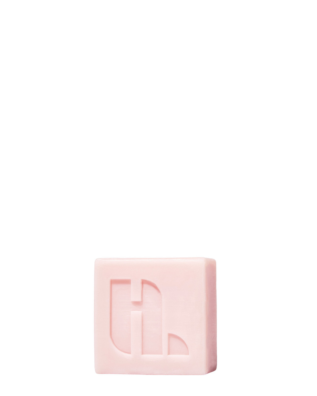 Hairlust Hair Bars™ Strengthening Shampoo Bar 50 g
