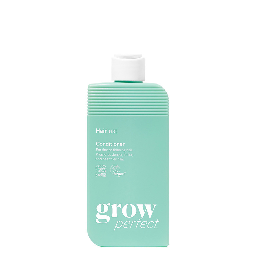 Hairlust Grow Perfect™ Conditioner 250 ml