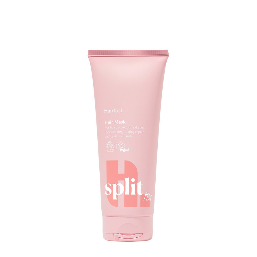 Hairlust Split Fix™ Hair Mask 200 ml