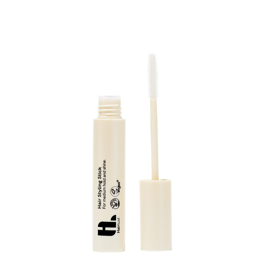 Hairlust Final Touch™ Hair Styling Stick 16 ml