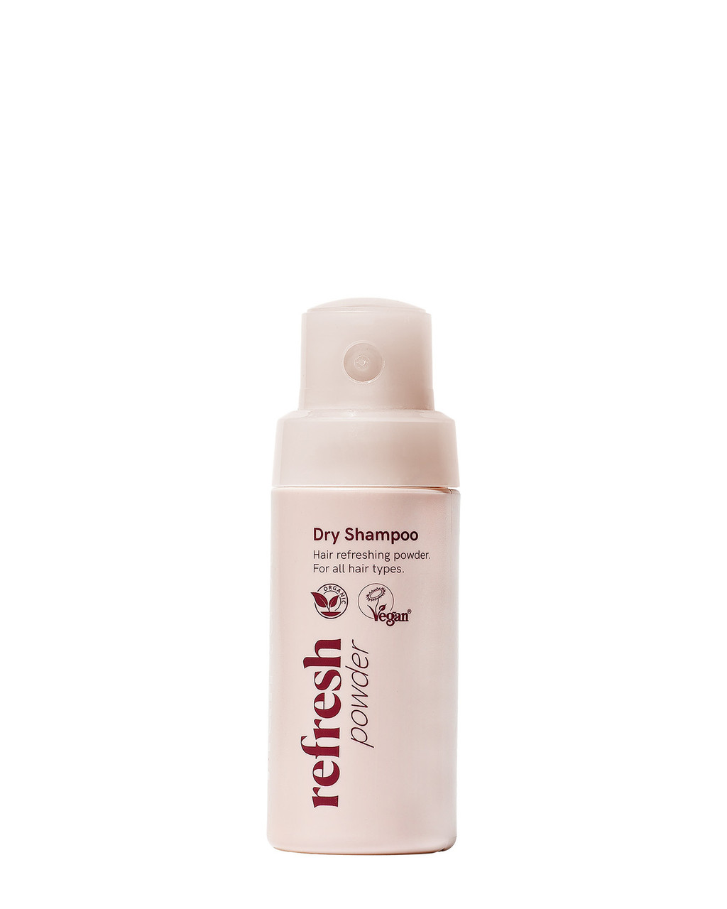 Hairlust Refresh Powder™ Dry Shampoo 40 g