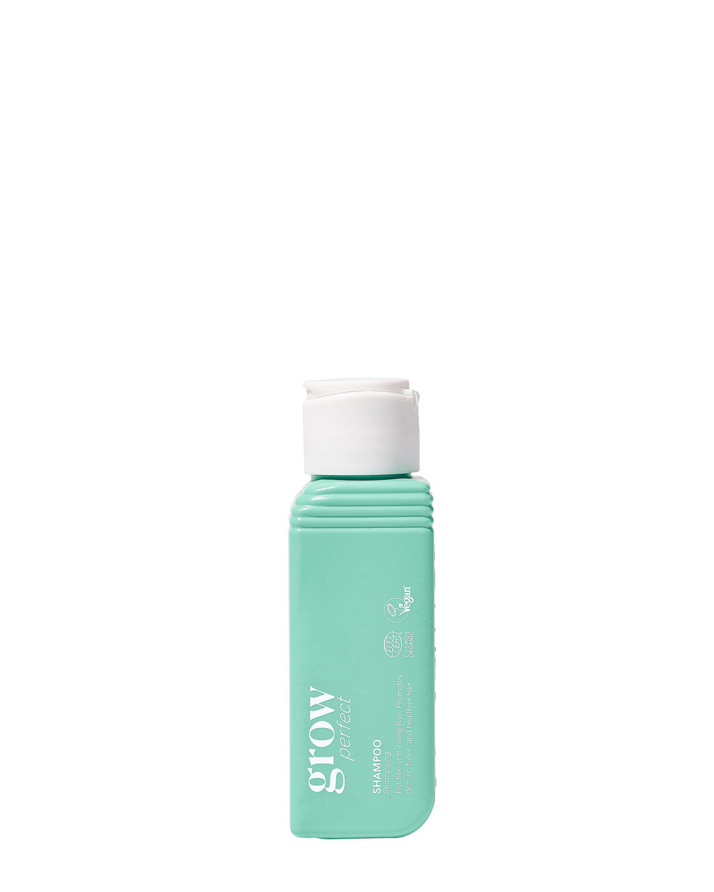 Hairlust Grow Perfect™ Shampoo 75 ml, Mini