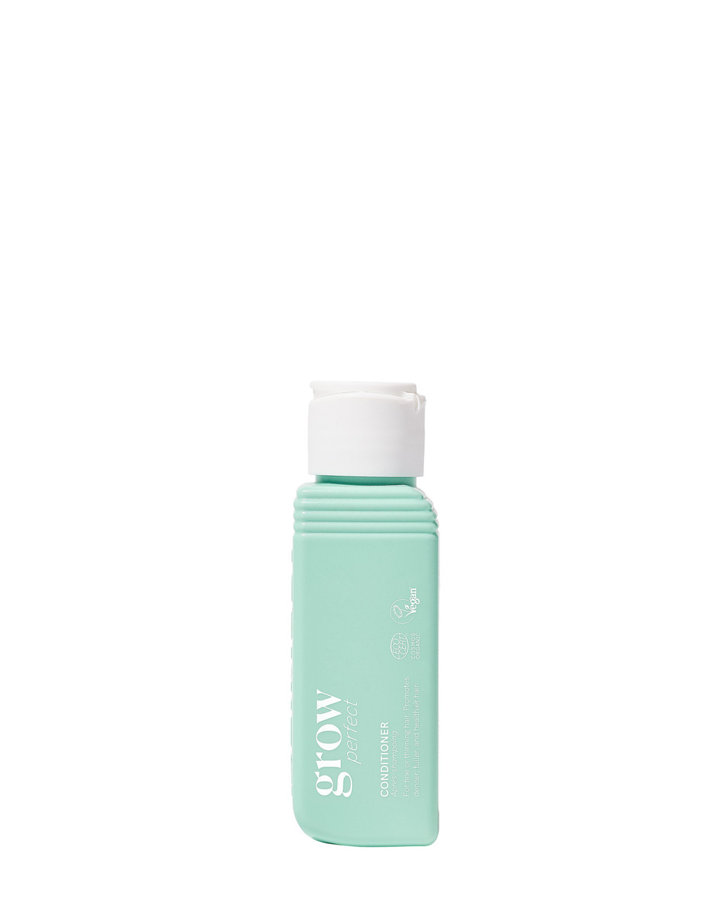 Hairlust Grow Perfect™ Conditioner 75 ml, Mini