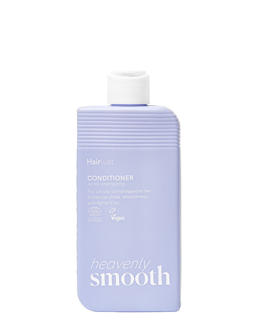 Hairlust Heavenly Smooth™ Conditioner 250 ml