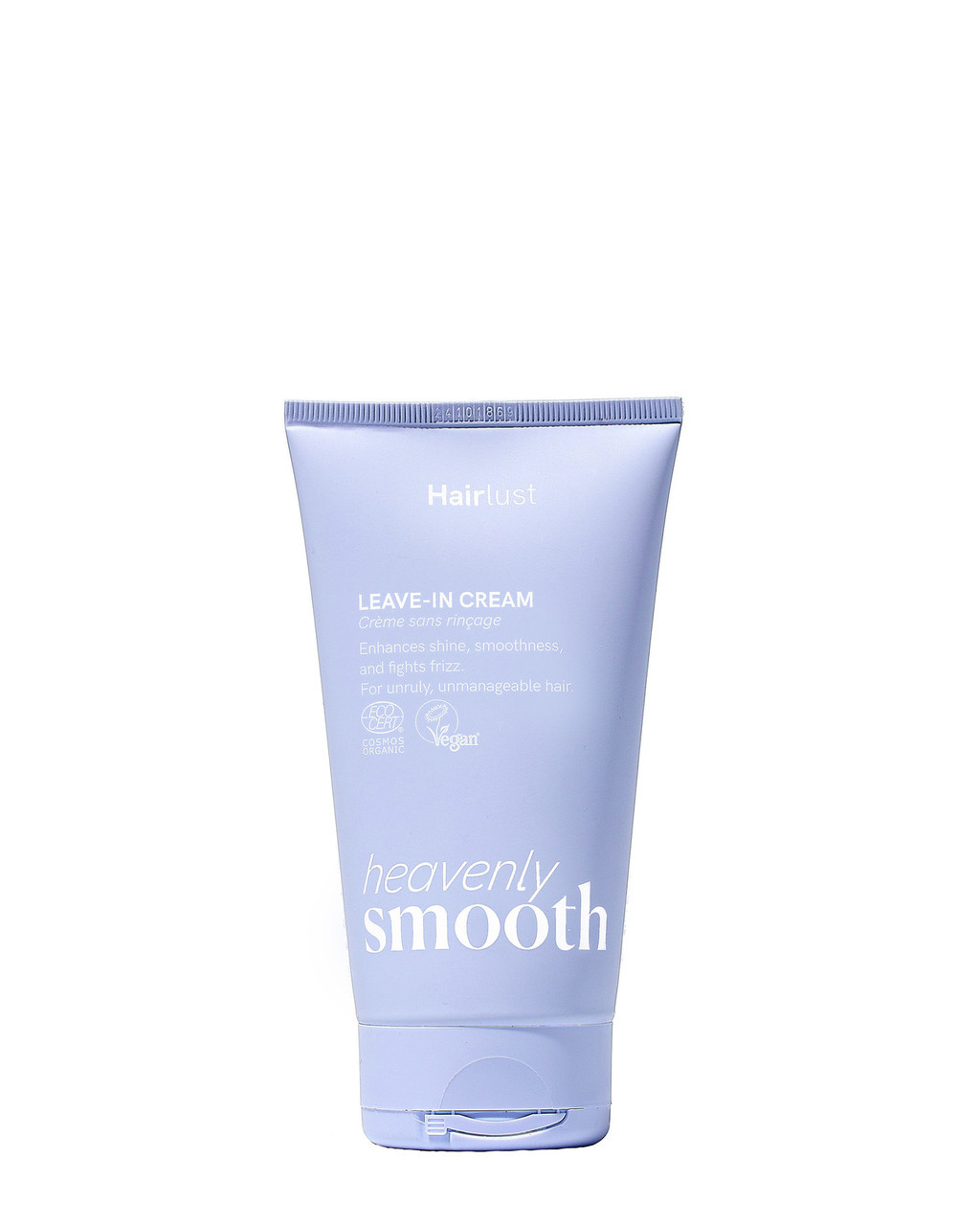 Hairlust Heavenly Smooth™ Leave-in Cream 150 ml
