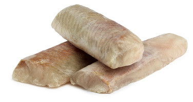 Øfas Msc Sei Loins 120-140g, 5kg