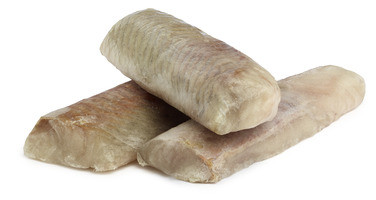 Øfas Msc Sei Loins 120-140g, 5kg