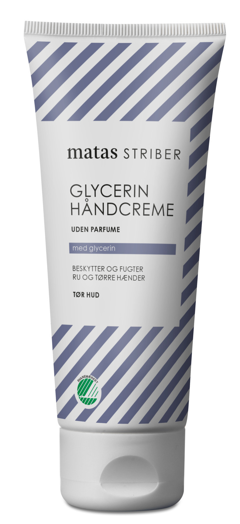 Matas Striber Glycerine Hand Creme 100 ml
