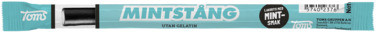 Toms Mintstang 55x27g