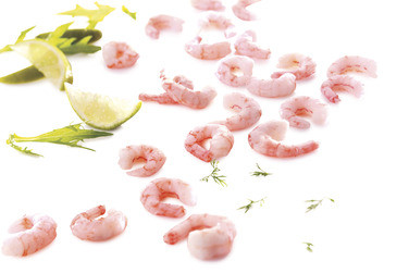 Pill.reker,str.l 5x2000g Rg