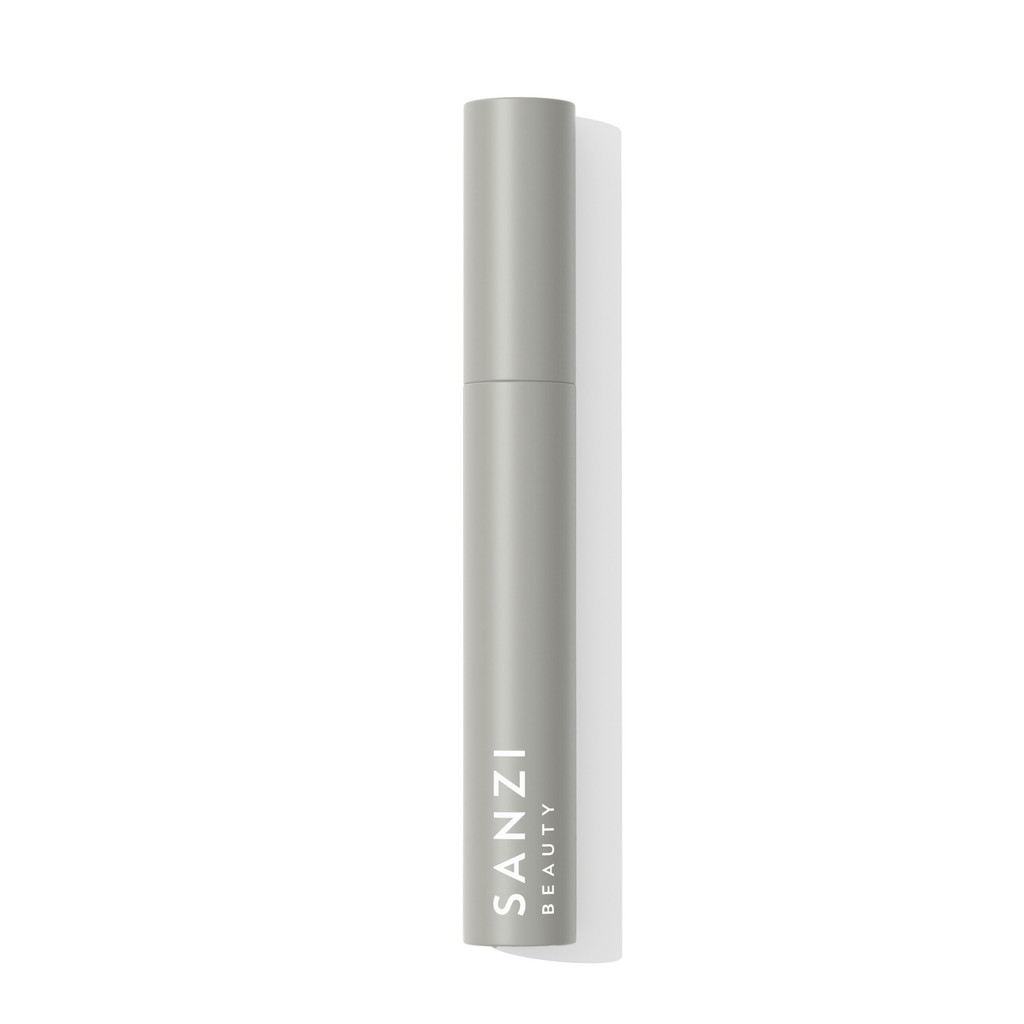 Sanzi Beauty Eyelash Renewing Serum 7 ml