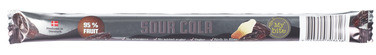 Mybite Daddelstang Sour Cola 30g